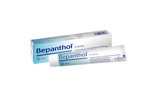 Bepanthol-crema-30g