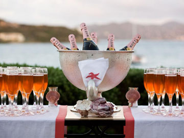 Algarve_Wedding_Cocktail_Reception