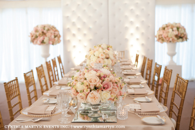 long-table-wedding-decor-blush-pink-romantic-6