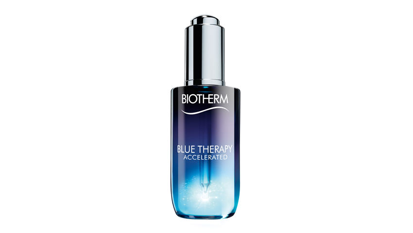 Blue-Therapy-Accelerated-de-Biotherm-serum