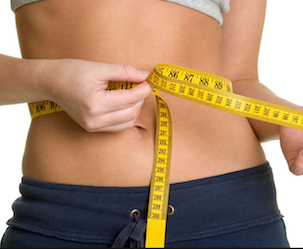mitos sobre la perdida de peso