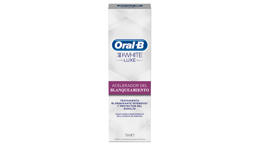 Oral-B-3D-White-Acelerador