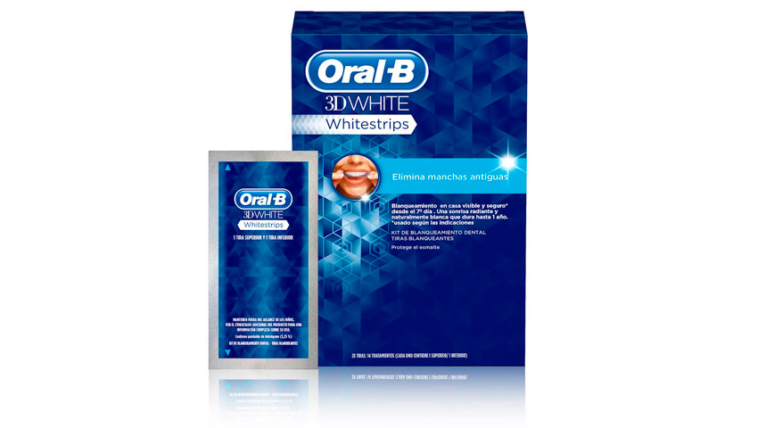 Oral-B_White-Strips-Pack