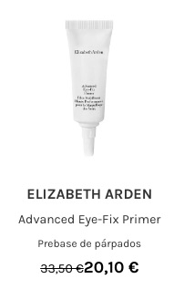 eye fix elizabeth arden